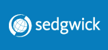 Service Manager - Sedgwick