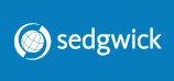 Service Manager - Sedgwick